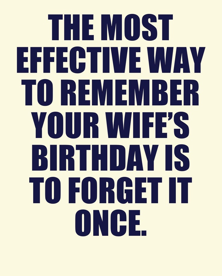 Birthday Quotes - 30 Wise and Funny Ways To Say Happy Birthday